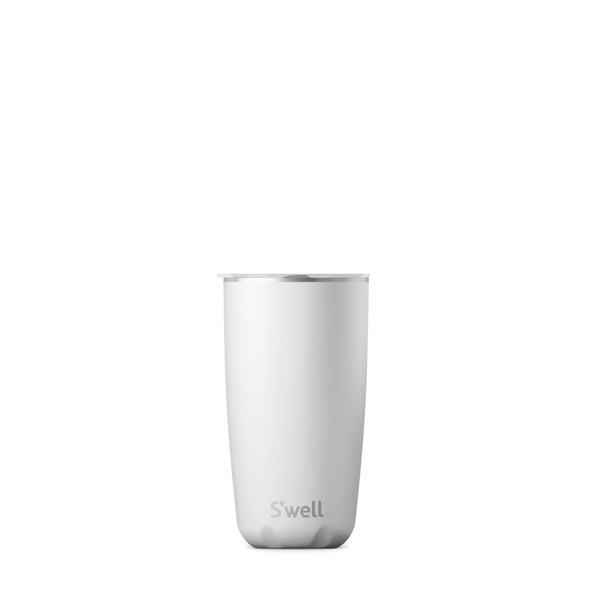 Tumbler | 18oz