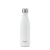 Moonstone