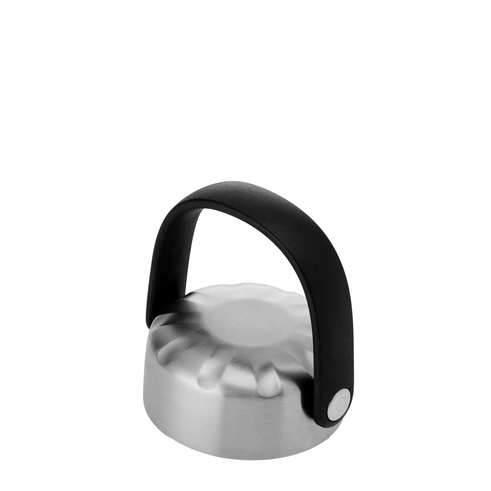 Explorer Lid