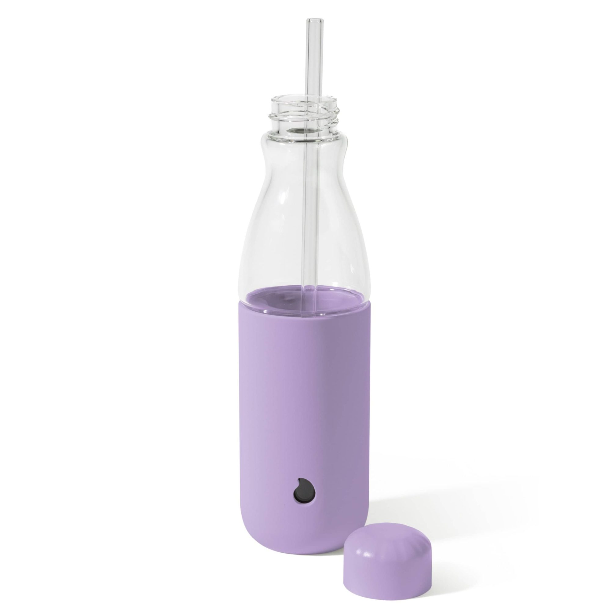 Glass Original Bottle | 18oz