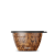 Teakwood